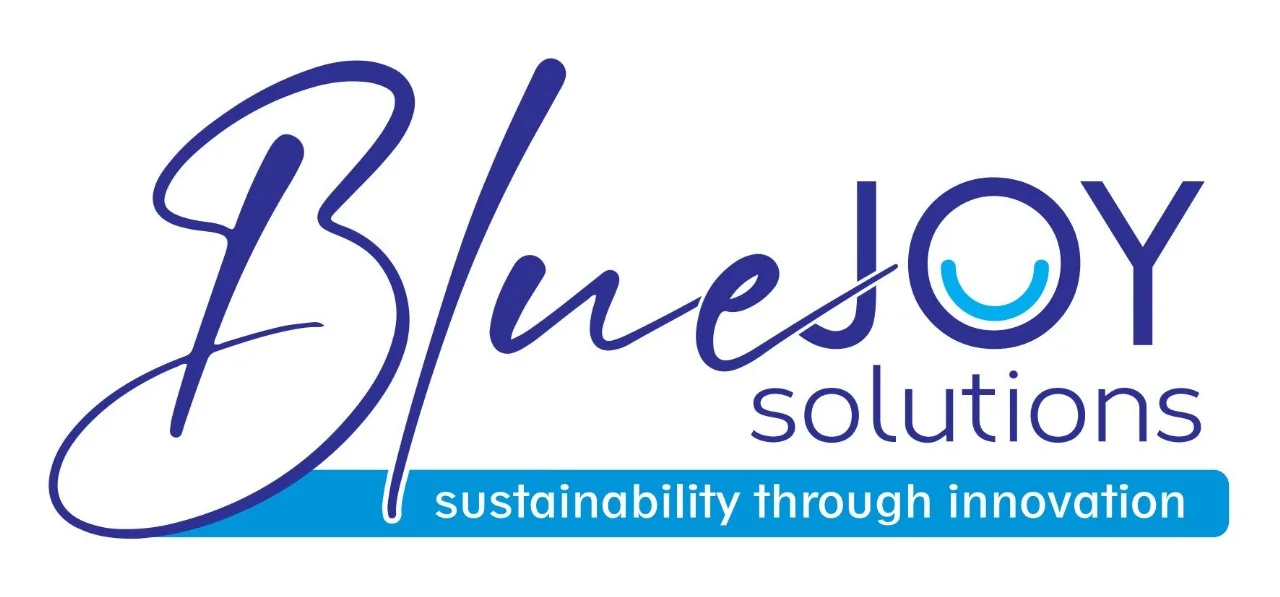 Blue Joy Solutions